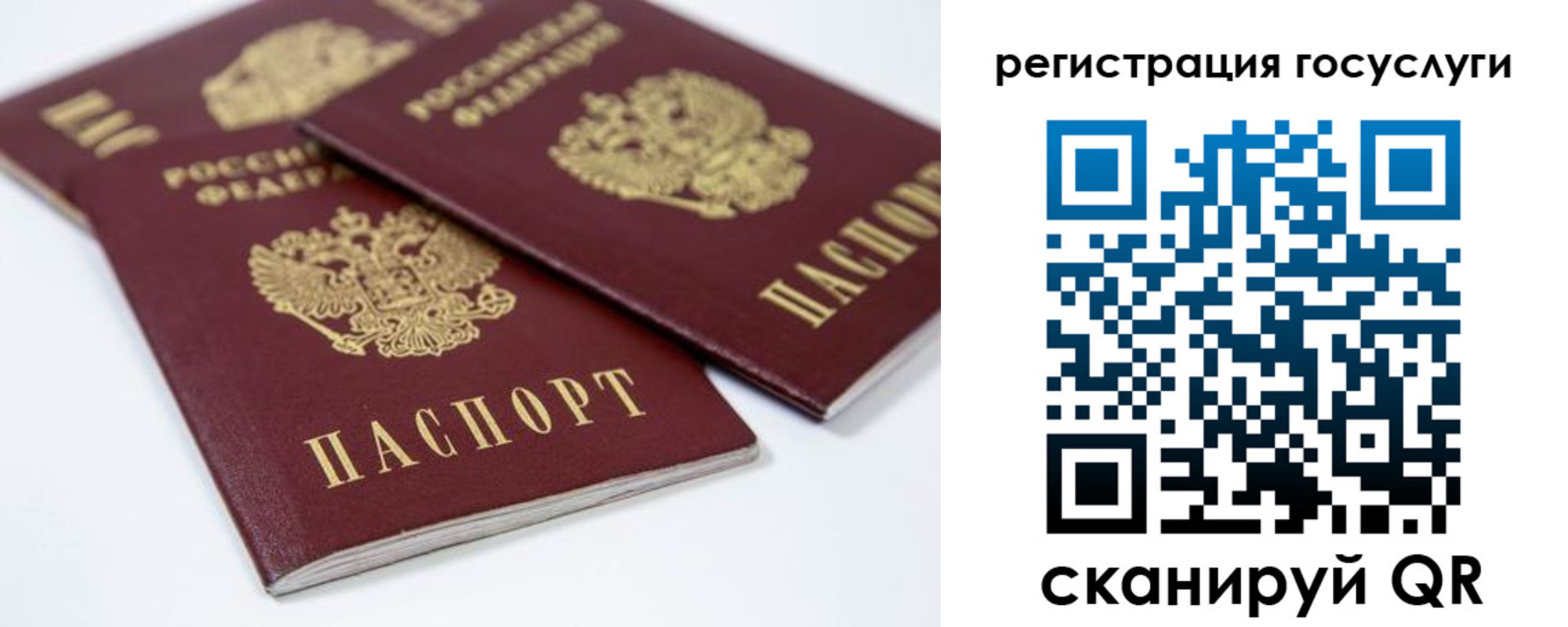временная регистрация гарантия в Глазове